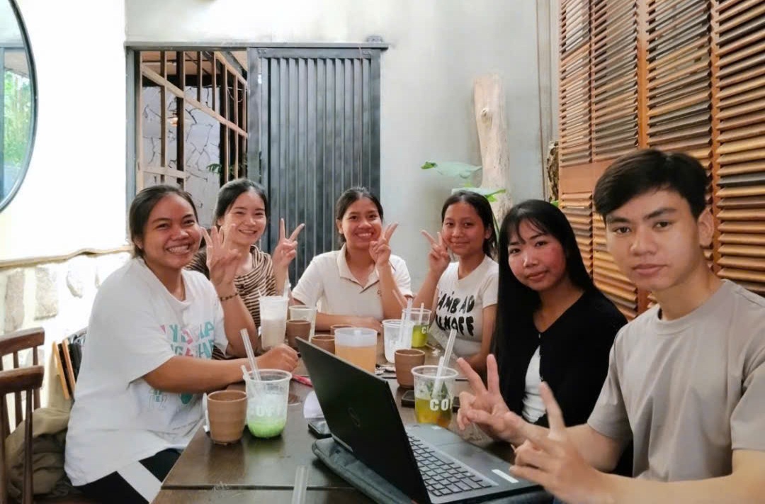 kon tum university